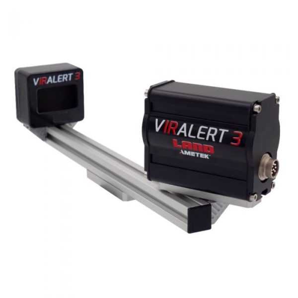 Ametek LAND VIRALERT 3 SYSTEM