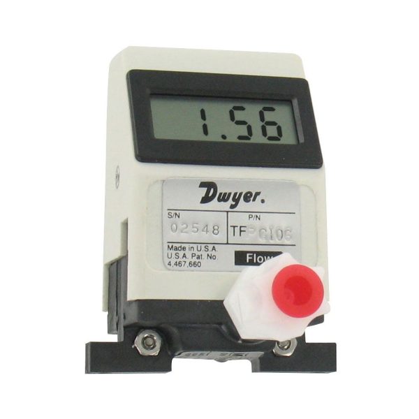 Dwyer Instruments TFP GI05