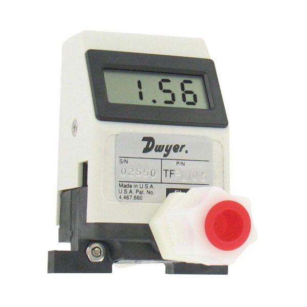 Dwyer Instruments TFP LI04