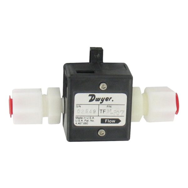 Dwyer Instruments TFP LP03