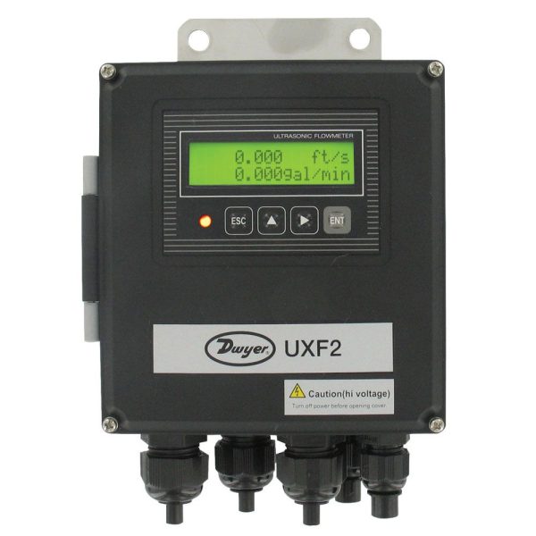 Dwyer Instruments UXF2 13P1