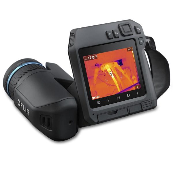 FLIR T530 24 14