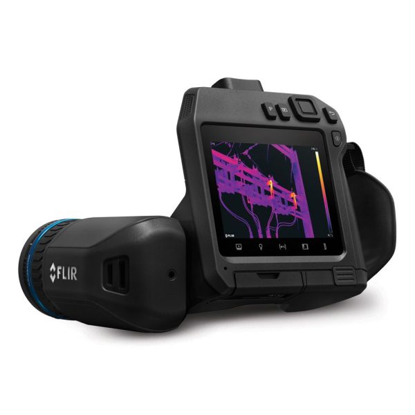 FLIR T840 24 14 42