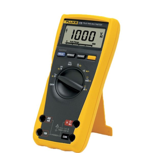 Fluke 175