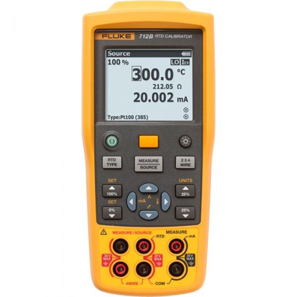 Fluke 712B