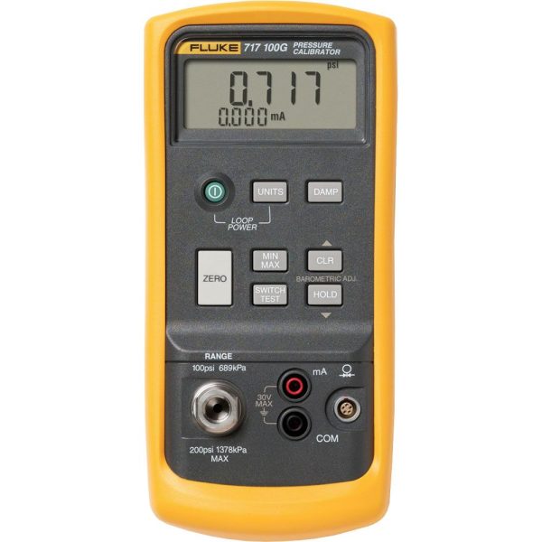 Fluke 717 15G