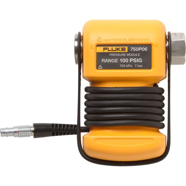 Fluke 750PA9