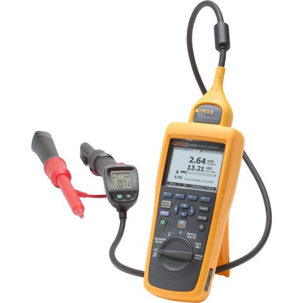 Fluke BT510