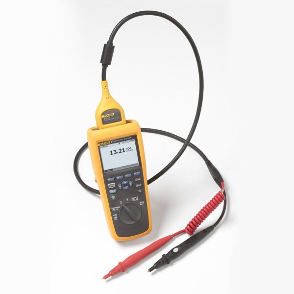 Fluke BT520