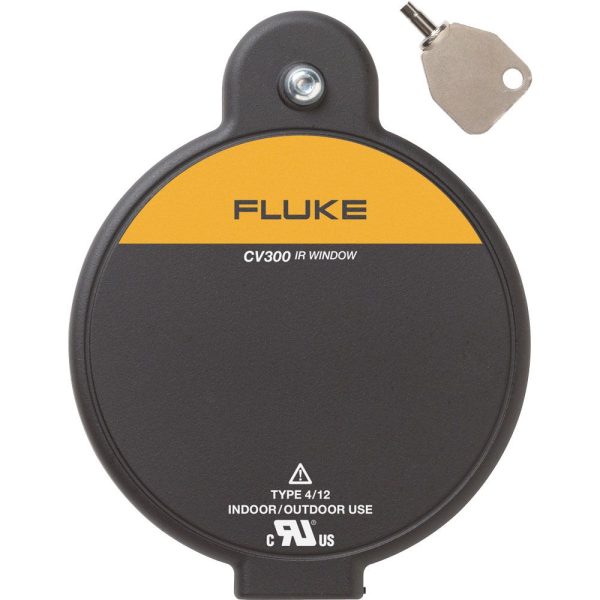 Fluke CV300