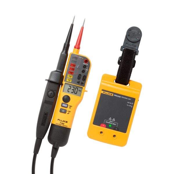 Fluke T150 PRV240