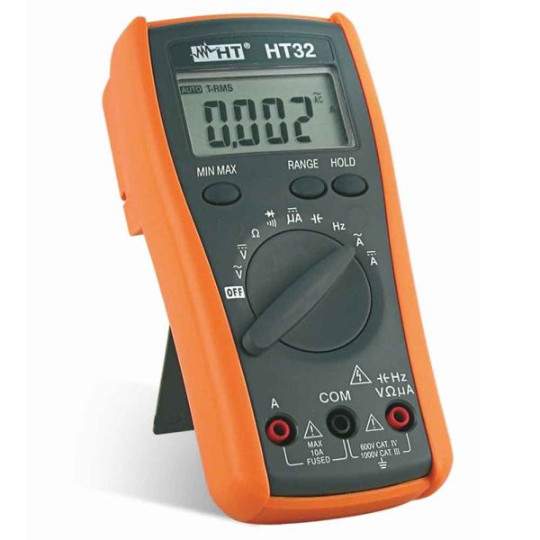 HT Instruments HT32