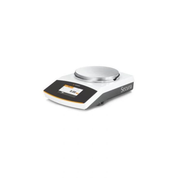 Sartorius SECURA6102 1S