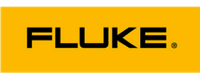 fluke sale