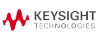 keysight sale