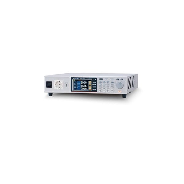 Instek APS 7100 20Front 1